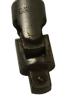 🇺🇸 SnapOn Tools 1/2