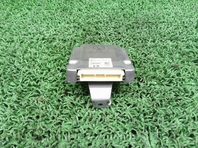 Toyota Prius ZVW55 Driving Support Assist Computer ECU Module 88150-47110 OEM