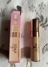 Mally Ultimate Performance Precision Concealer *Light* 8.5ml NEW/unopened