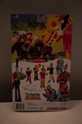 Sealed The Beatles Yellow Submarine Sgt Peppers Lonely Hearts Club McFarlane Set — photo 9