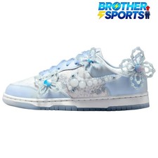 Susan Fang x Nike Dunk Low Artist Collection W for sale | eBay