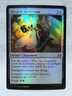 Hexgold Hoverwings 014/271 Uncommon Foil Phyrexia: All Will Be One