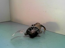 Démarreur Peugeot 605