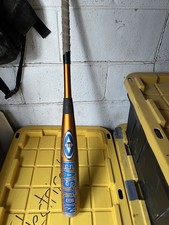 easton connexion baseball bat
