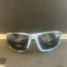 X-Loop Polarized Prym1 Camo Wrap Sunglasses PZ-MCAM-X3204  NEW  FREE Ship 