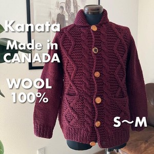 Kanata Cowichan | eBay Kanata Cowichan | eBay