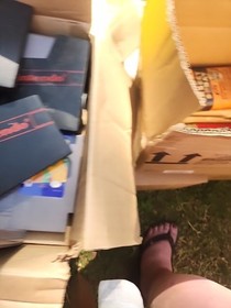 P.O.W. Prisoners Of War Nintendo NES 1989 testato funzionante autentico POW