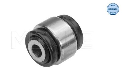 MEYLE 2x Lagerung Radlagergehäuse 316 710 0001/2x für BMW 3er E90 Touring E91 X1