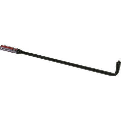 Motion Pro Pilot Screw Adjusting Tool MP 08-0119