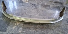 Rare Genuine Authentic Honda Civic Ek4 Ek9 9698 Ek Pre-facelift Mugen Lip Jdm