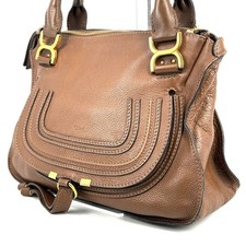 Chloe Marcie Small online kaufen