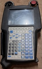 Open Box ao5b-2255-c105 emh Fanuc Teach Pendant