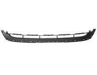 Gitter Grill FÜR Spoiler StoßStange Vorne Audi Q7 2009-2015