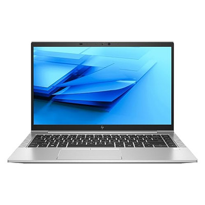 HP EliteBook 840 G7 14'' Intel Core i5 10th Gen 8GB 256GB Windows 11 Fair