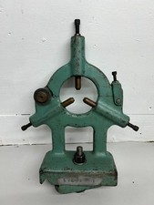 Vintage Steady Rest for Lathe L 16-1