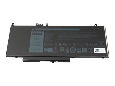 Dell TXF9M Akku DELL Latitude E5450/E5550 ~D~
