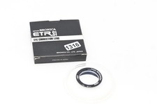 Zenza Bronica ETRS Eye Correction Lens -3.5 F...