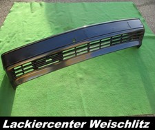 STOßSTANGE VORN LACKIERT IN WUNSCHFARBE MERCEDES W124 NEU