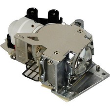AL  Series SP-LAMP-031 Lamp  Housing for Infocus Projectors - 90 Day Warranty