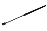 Kofferraumdeckel Gasfeder Sitz Ateca 16-