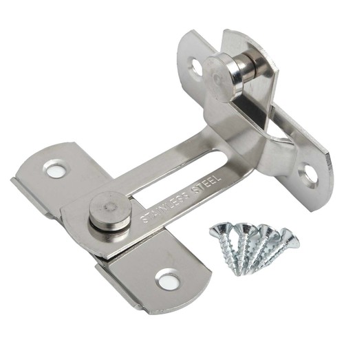 Easy to Use Installation of a Reliable Right Angle 90 Degree T? - Picture 3 of 12