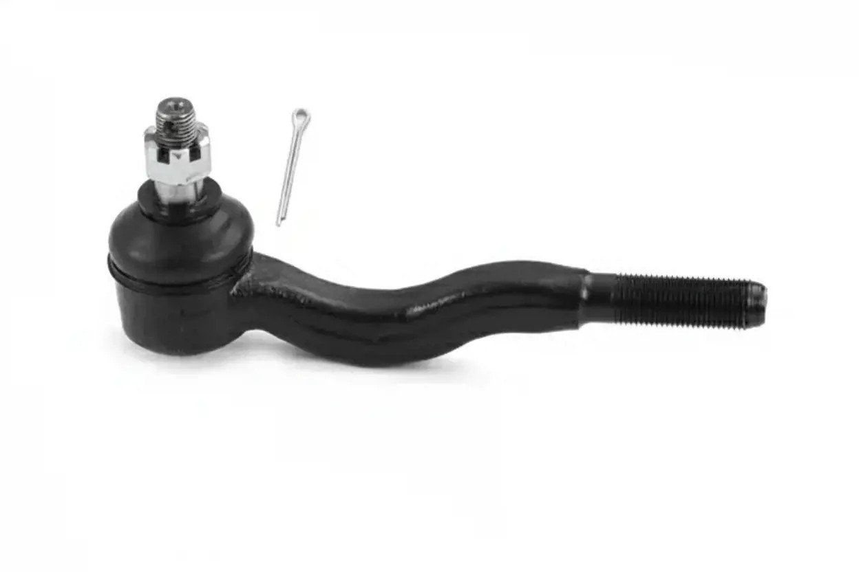 Steering rod end VKDY 815501 SKF for MITSUBISHI PAJERO/SHOGUN   Canvas Top