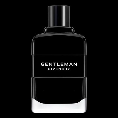 Givenchy Gentleman Eau de Parfum Fragrance for Men 3.3 fl oz