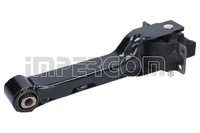 Original Imperium 37134 Lagerung, Motor FüR Ford