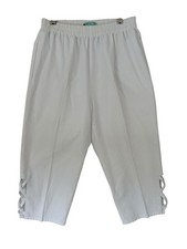 Las mejores ofertas en Ropa de mujer Jasmine k