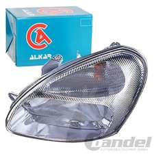 Clignotant Daewoo NUBIRA