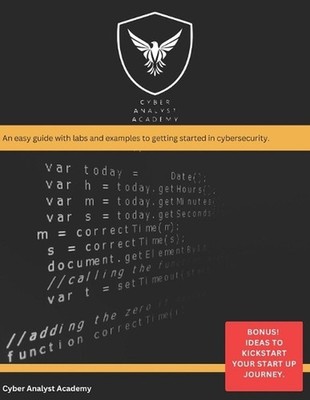 Cybersecurity Pentesting: A Hands-On Guide to Building Skills, Labs, and Start U