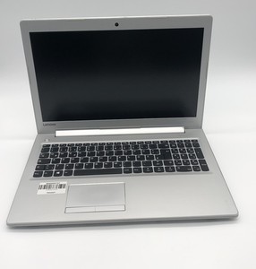 Lenovo IdeaPad 510-15IKB i7-7500U 4GB RAM Ersatzteilspender Bastlergerät