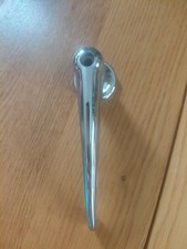 Morris Minor Interior Door Handle