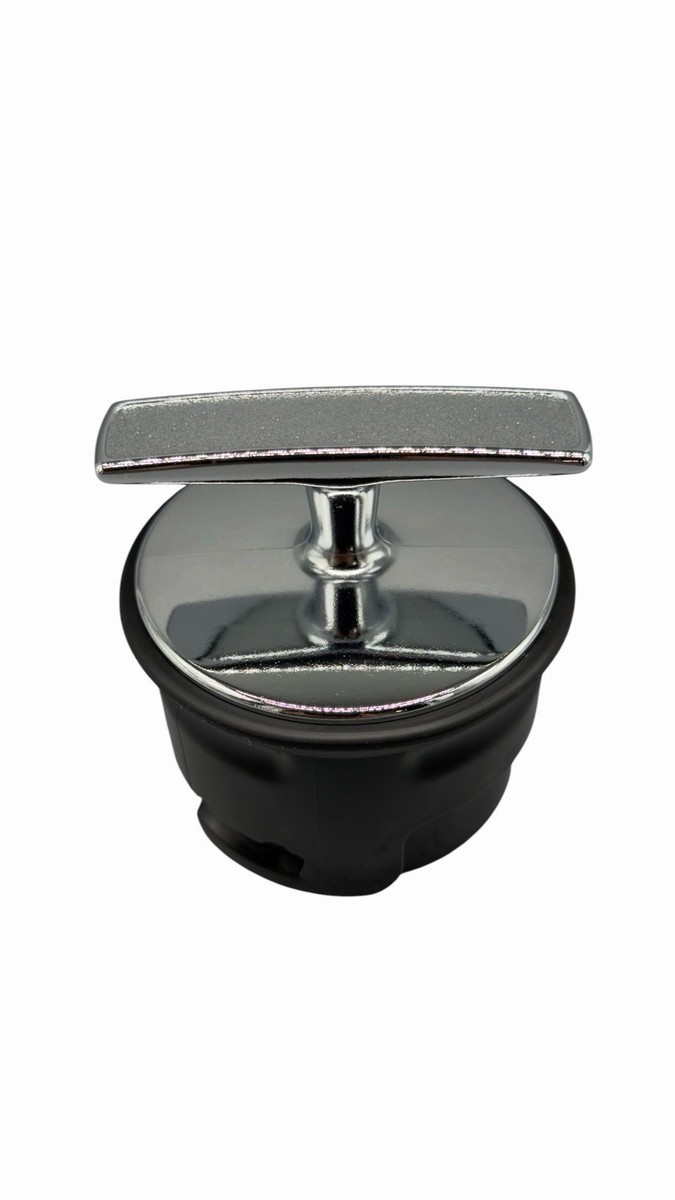 ムクsar InSinkErator 76694 Stopper Cover Control Plus | eBay