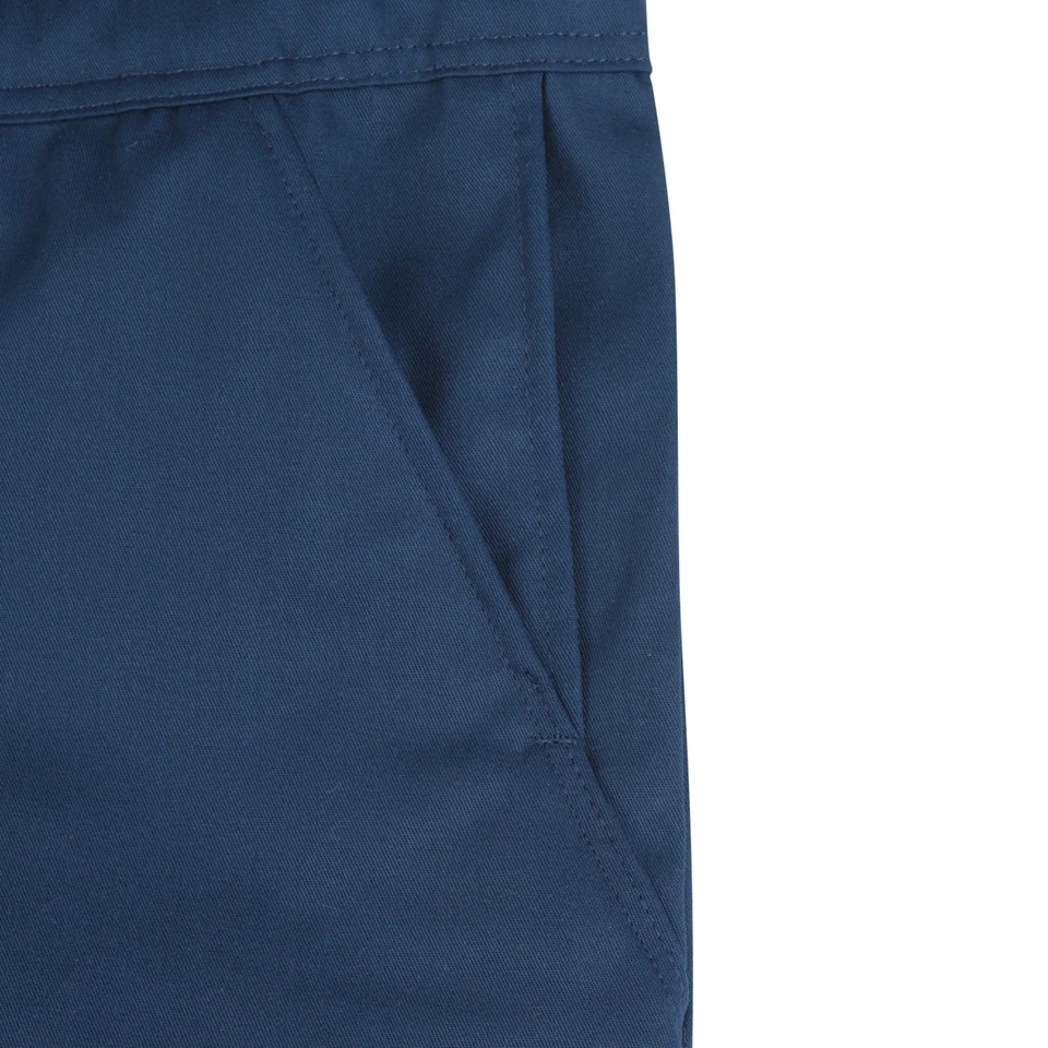 Red Kap Insulated Twill Coverall - Image 3 of 4