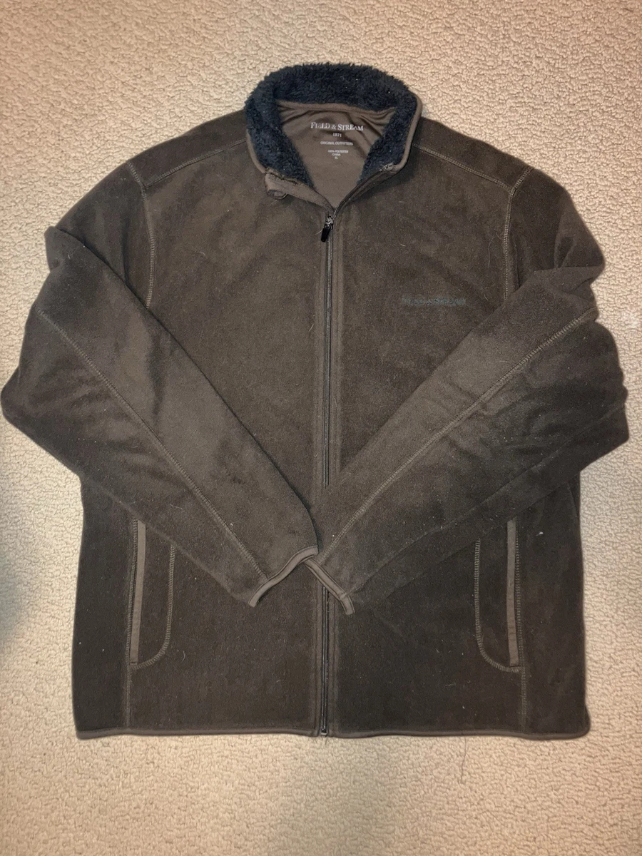 Veste Polaire, Noir, 250g/m2, xl, Ce, Lahti