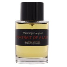 Frederic Malle Portrait Of A Lady Ladies 3.4 ...