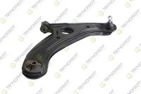 Querlenker Vorne Rechts FüR Hyundai Getz TB 02-10 54501-1C010