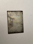 Rare CAP Roma Olio Fino D’Oliva della Sabina Lithographed Tin Plate — photo 6