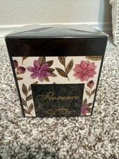 Céleste Maison Alhambra 香水- 一款2022年中性香水