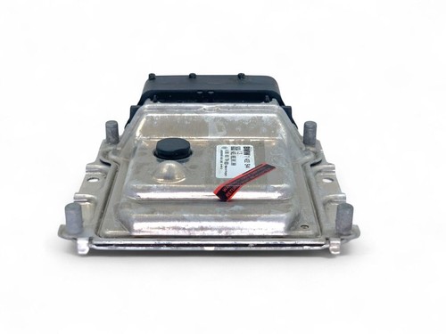 Adblue control module