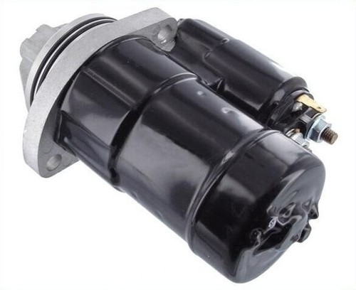 Electrical Starter Motor Replace For Polaris Sportsman 850 Atv Eps Forest X2 Xp