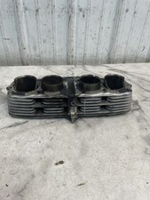 Honda CB550 K CB 550 Four 4 Cylindres Moteur Jugs