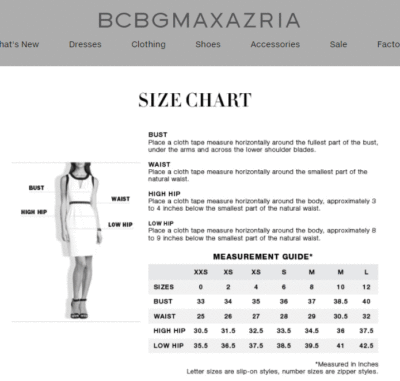BCBG Max Azria ドレス　サイズM BCBG MAXAZRIA ブラックモードロングドレス | 結婚式