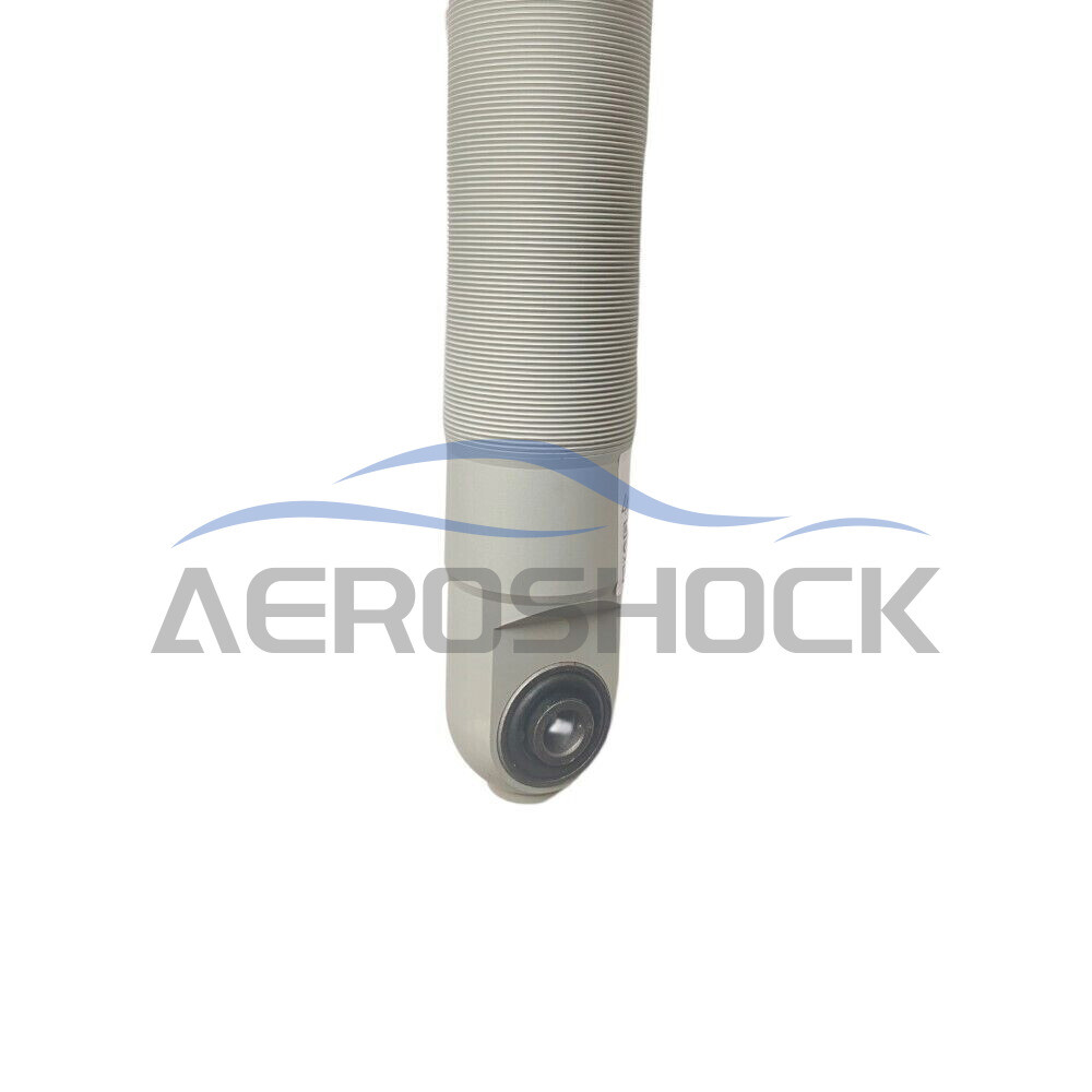 Rear LH or RH Shock Absorber Fit Ferrari California F149 2008-14 #247209 #275920