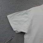 Bild 6 von 10