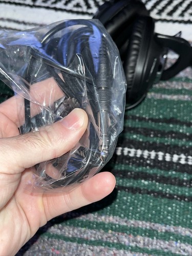 Koncepts Auriculares, Nuevos, De Koncepts SME 359 Kit de Batería - Imagen 4 de 9