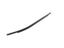 15-23 Jeep Renegade Rear Door Belt Outer Weatherstrip Right Mopar New OEM