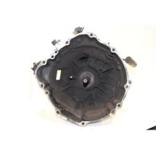 Boite de vitesse Renault MAXITY