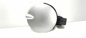 Opel Astra G 2000 Tankdeckel Tankklappe 90559413 Diesel UST63073